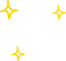 Icon - Stars