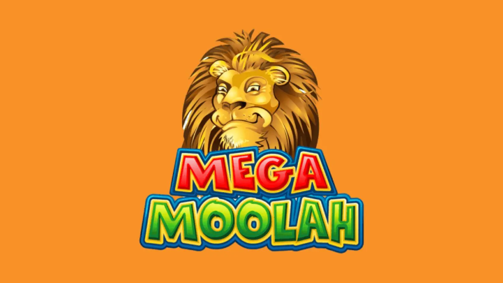 Populaire gokkasten - Mega Moolah