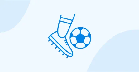 Sportwedden