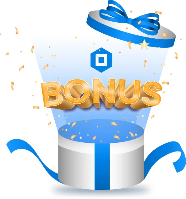 Casino bonussen in Nederlandse online casino's