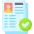 Icon - Stap 2 - Registreren