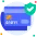 Icon - Stap 6 - Betaalmethoden