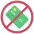 Icon - Bonussen zonder storting