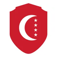 Anjouan Gaming