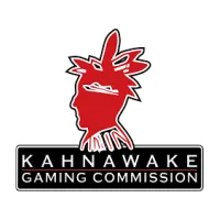 Kahnawake Gaming Commission