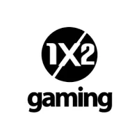 1x2 Gaming