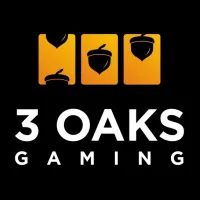 3 Oaks Gaming