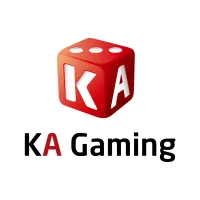 KA Gaming