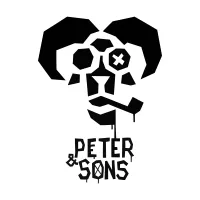 Peter and Sons