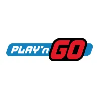 Software Provider - Play'n Go