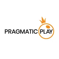 Software Provider - Pragmatic