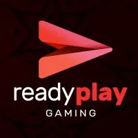 Ready Play