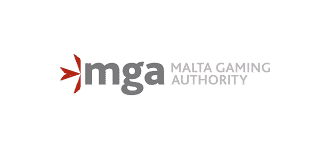 Malta gaming authority logo