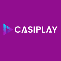 Casiplay Logo