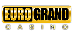 Eurogrand logo
