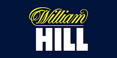 WilliamHill Logo