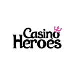 Casino Heroes