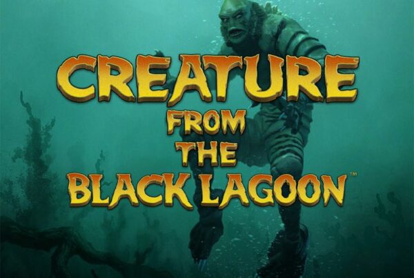 creature-from-the-black-lagoon-review