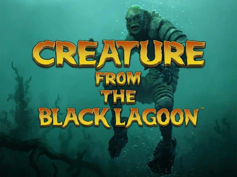 creature-from-the-black-lagoon-review