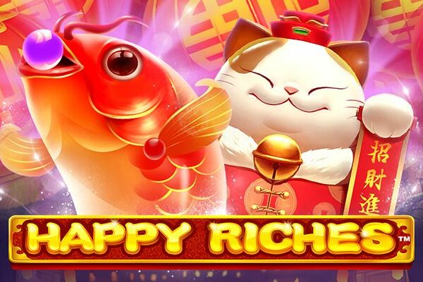 happy-riches-slot-review