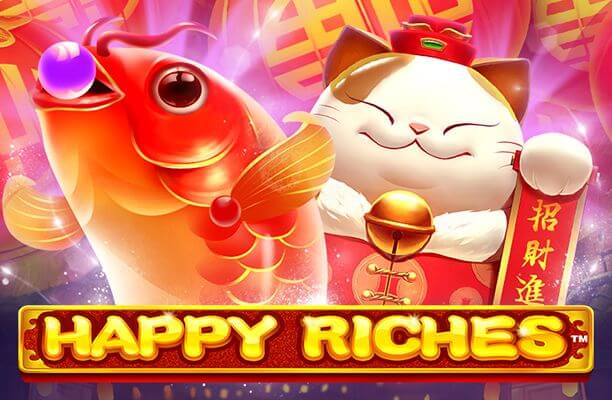 happy-riches-slot-review