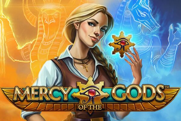 mercy-of-the-gods-slot-review