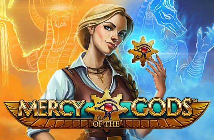 mercy-of-the-gods-slot-review