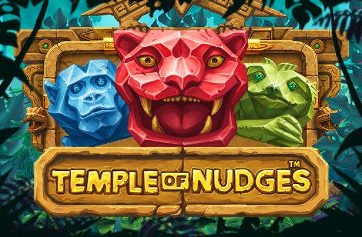 temple-of-Nudges-slot-review