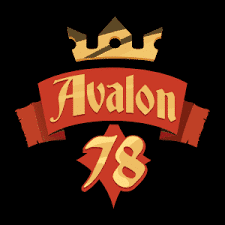 Avalon review logo