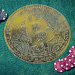 Bitcoin Casinos – The Ultimate Cryptocurrency Gambling Guide