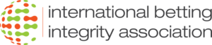 international-betting-integrity-association-logo
