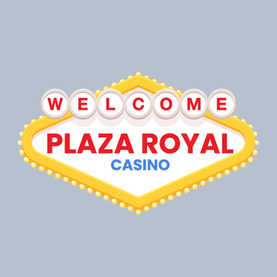 Plaza royal casino review