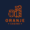 Oranje Casino