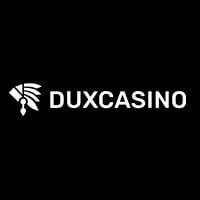 Dux Casino Logo