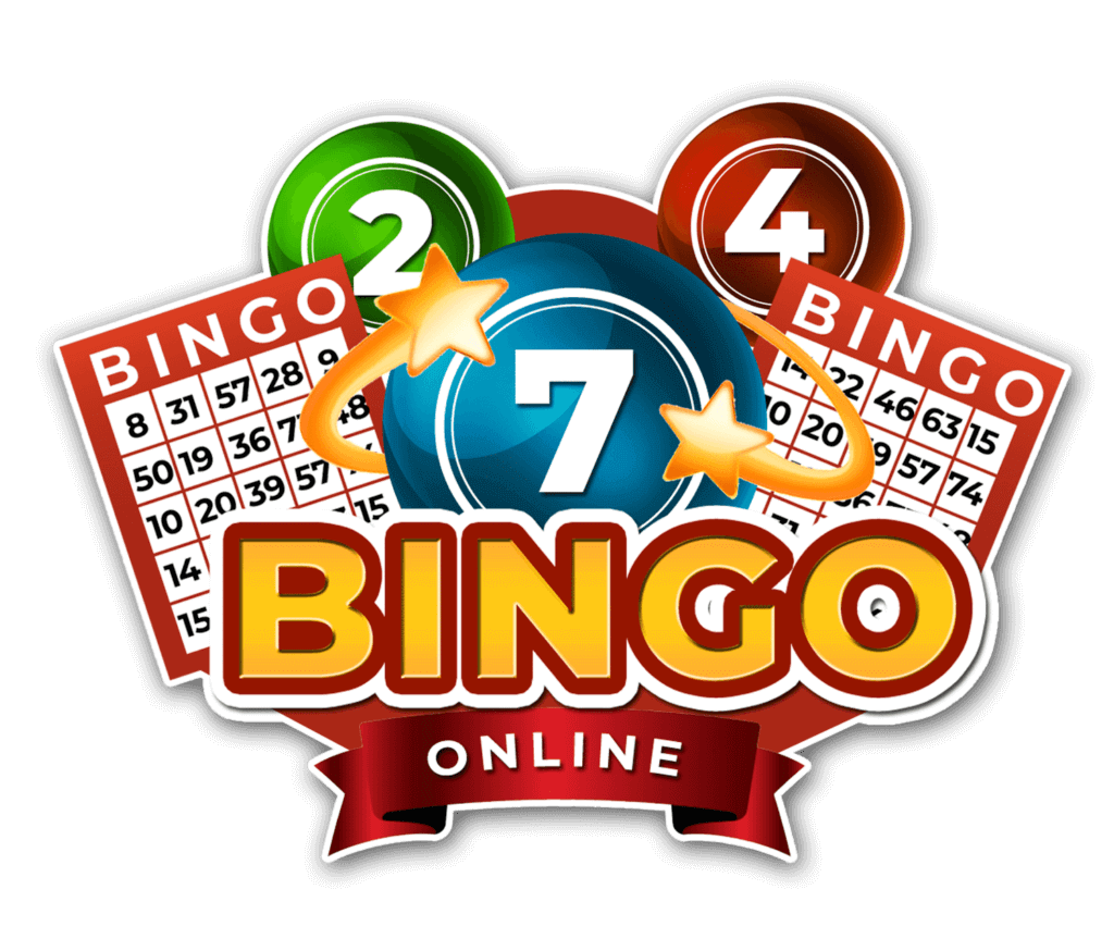 Online bingo Betsquare