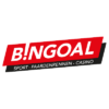 Bingoal