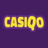 Casiqo