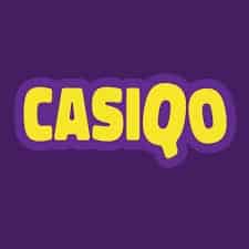Casiqo logo