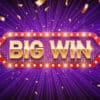 Grote winnaar op Who wants to be a millionaire bij online casino Betfair!