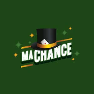 Machance casino logo