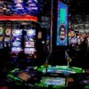 Stakelogic lanceert casinoslot in Nederland