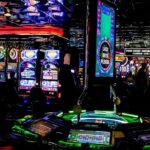 Online gambling grows in Australia