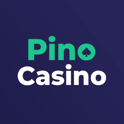 Pino Casino Logo