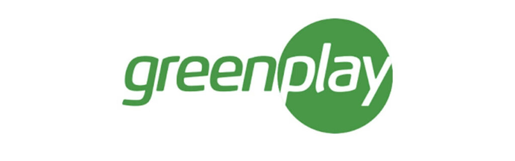 Greenplay Casino nieuws