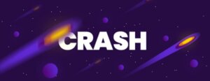 crash-games