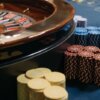 welke series kan je spelen met roulette?