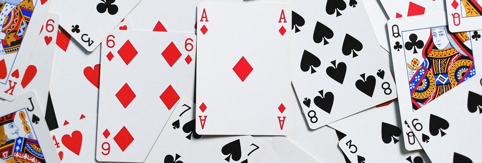 Jeff Lisandro and Australia´s Top Poker Players