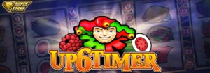 superstake-casino-game