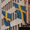 Goede resultaten Zweedse casino´s, verantwoordspelen maatregelen werken goed