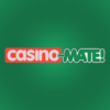 Casino-Mate Review